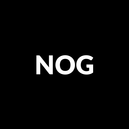 NOGNW logo
