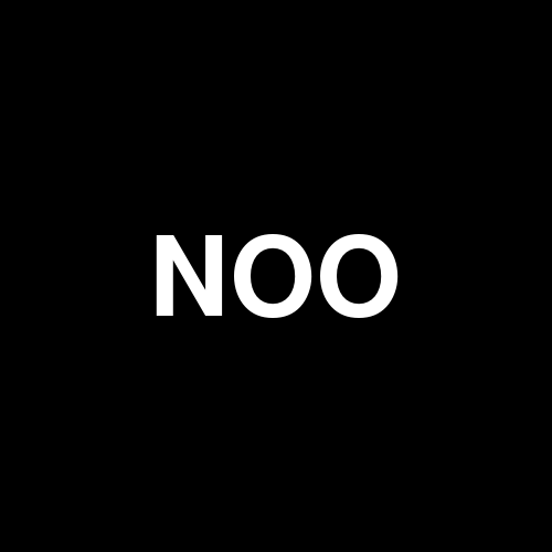 NOON logo