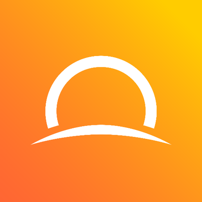 NOVA logo