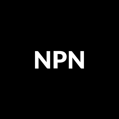 NPNVF logo