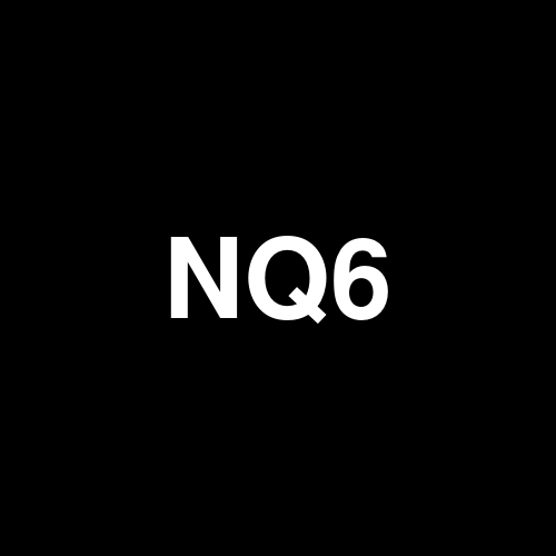 NQ60 logo