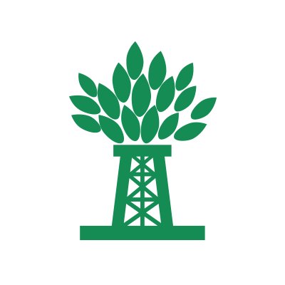 Newpark Resources Inc logo