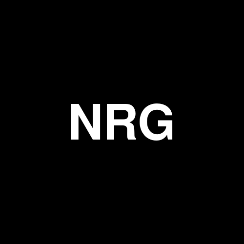 NRGY logo