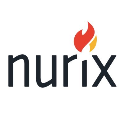 Nurix Therapeutics, Inc. logo