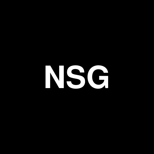 NSGB logo