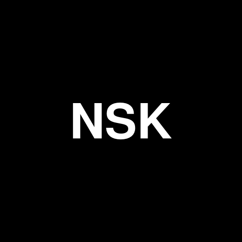 Norske Skog ASA logo