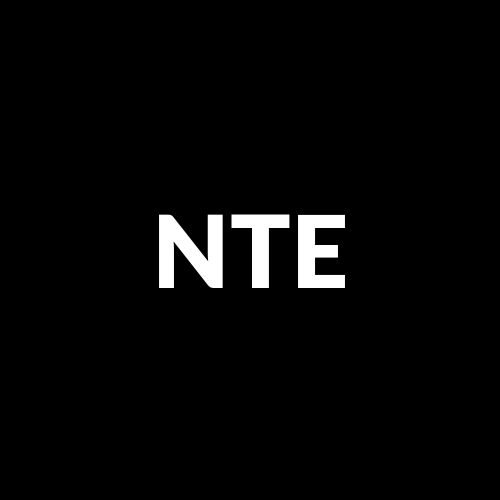 NTESELEMP logo