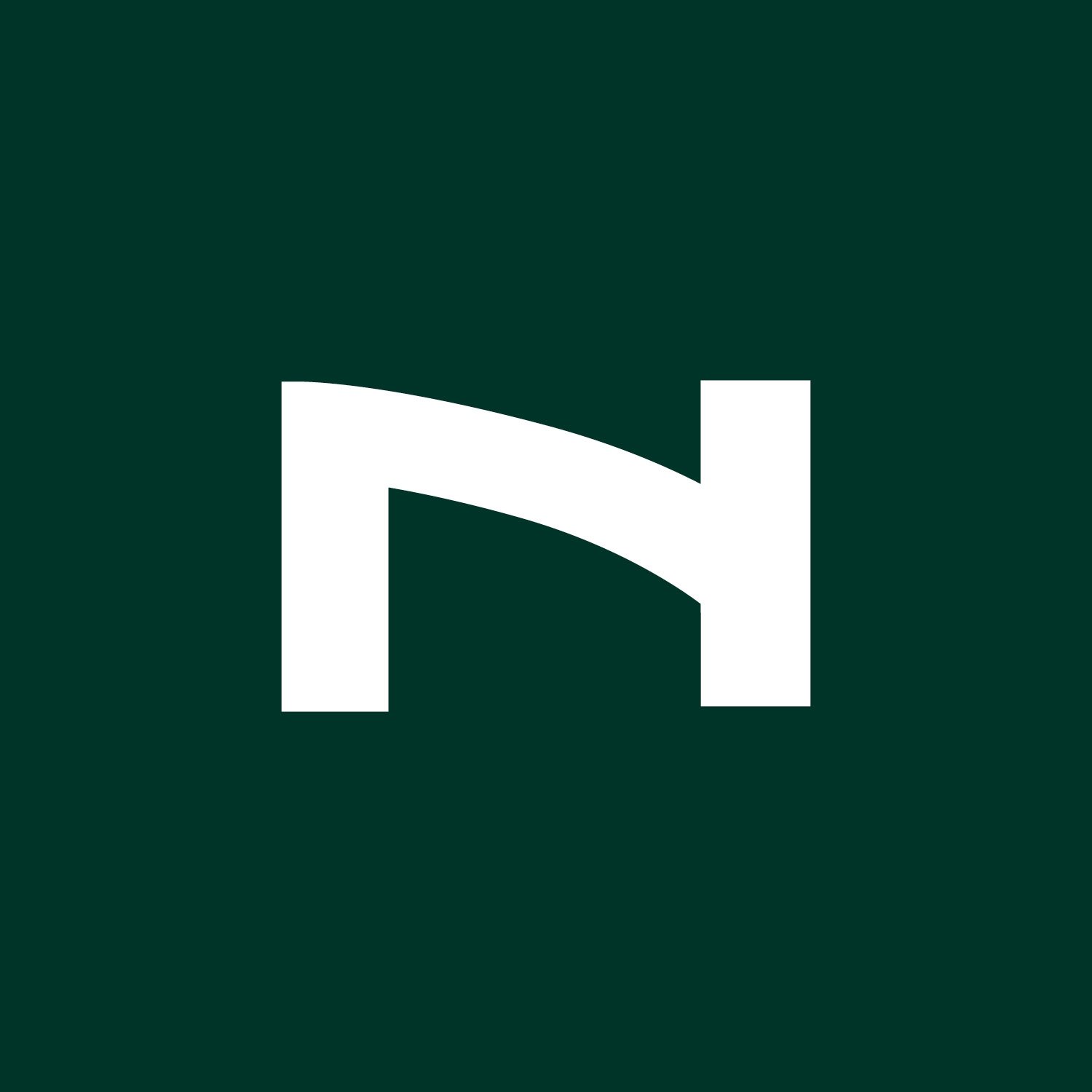 NU E Power logo