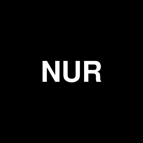 NURI logo