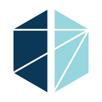 NUVL logo