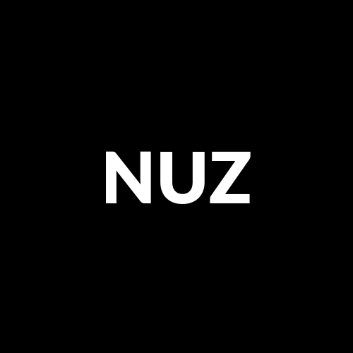 NuZee, Inc. logo