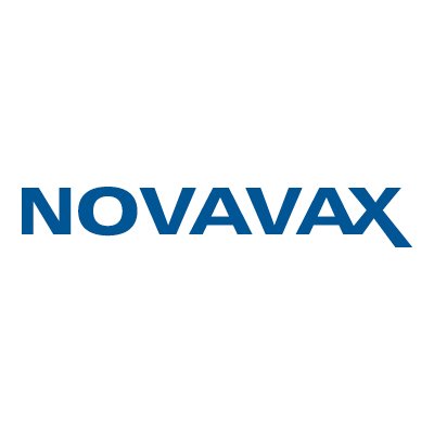 NVAX