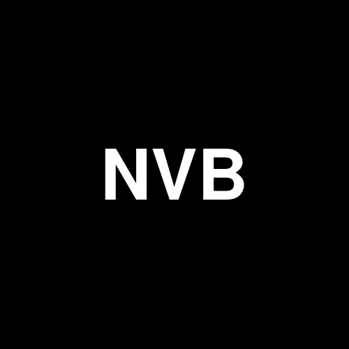 NVBU logo