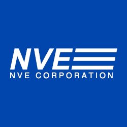NVEC logo