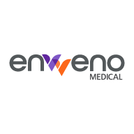 enVVeno Medical Corporation logo