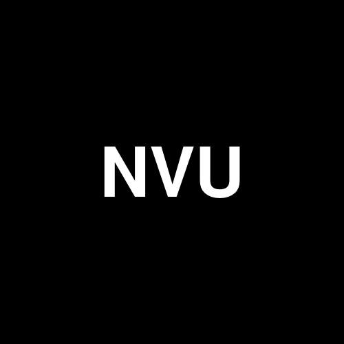 Nanoveu Ltd logo