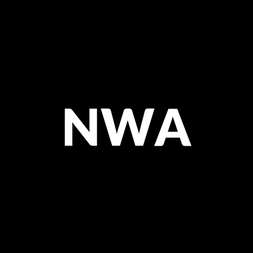 NWAZX logo