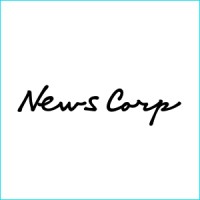 NWS logo