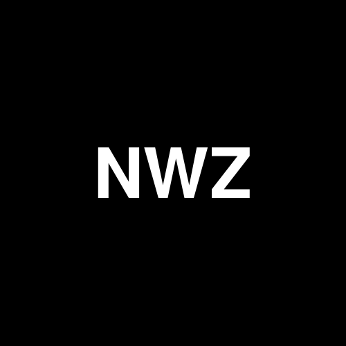 NWZA logo
