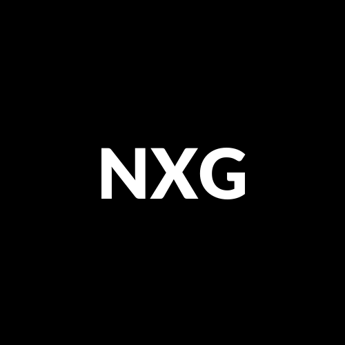 NXGN logo