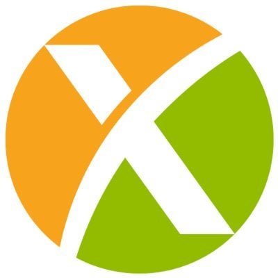 NXT logo