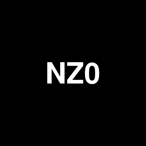 NZ0 logo