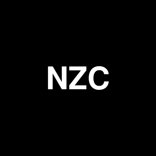 NZC logo