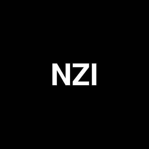 NZI logo