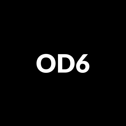 OD6L