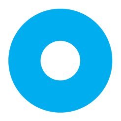 OEC logo