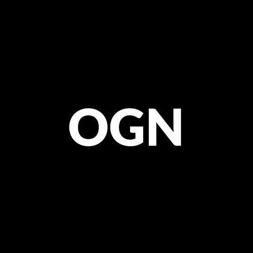 OGNT logo