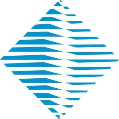OKE logo