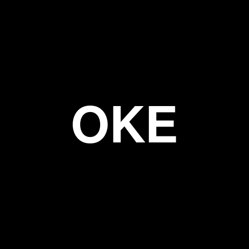 OKEPF logo