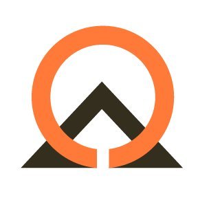 OMGA logo