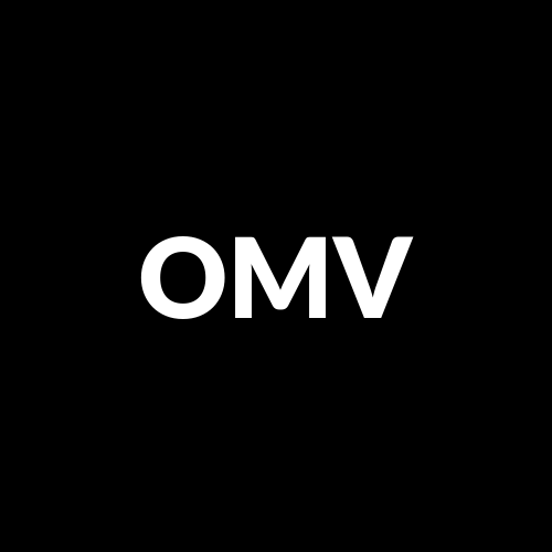 OMVI