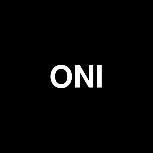 ONIXSOLAR logo