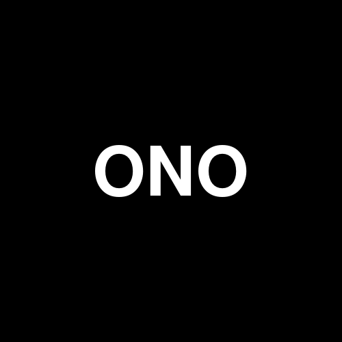 onesano S.A. logo