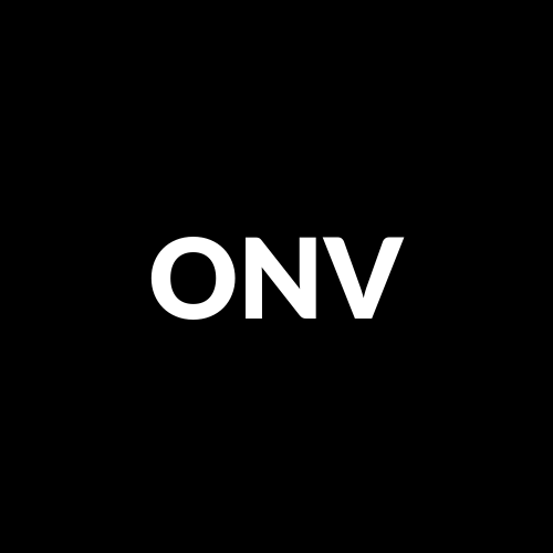 Oneview Healthcare PLC logo