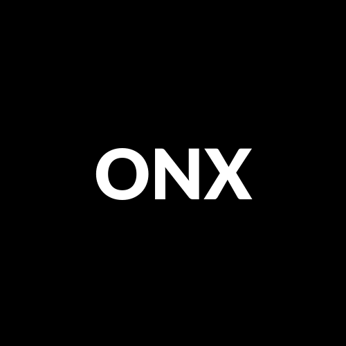 Ontex Group NV logo