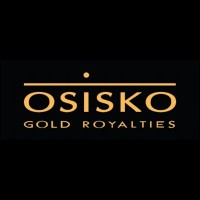 OR logo