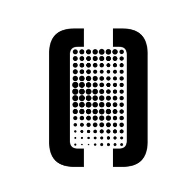 ORGN logo