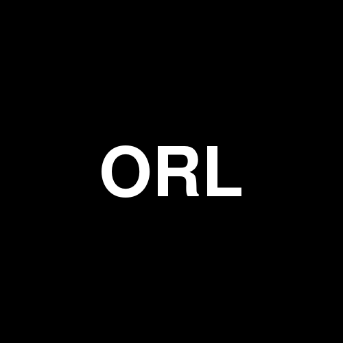 ORL0 logo
