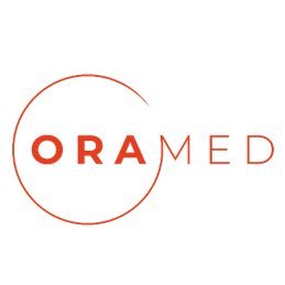 ORMP logo