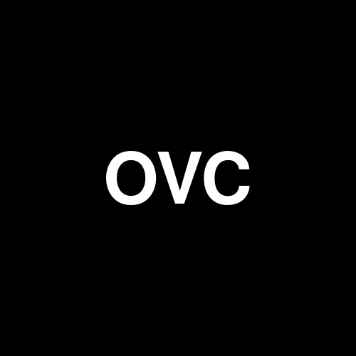 OVCT logo