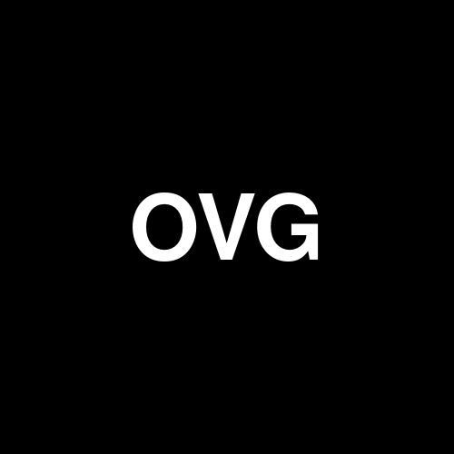 OVG0 logo