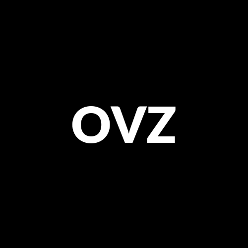 Ovzon AB logo