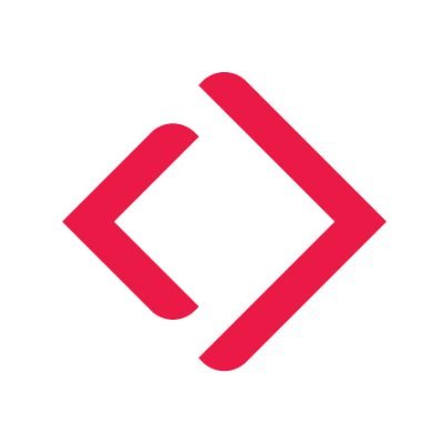 OZKAP logo