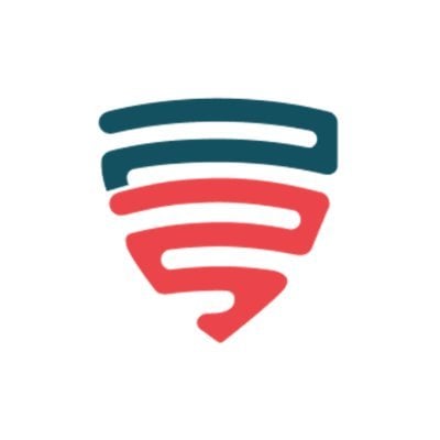PALI logo