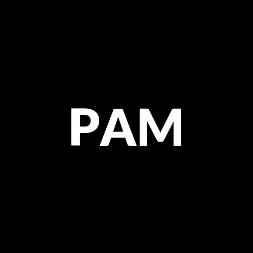 PAMPALO logo