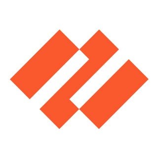 PANW logo